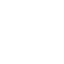 Nettoyage à Lyon et ses environs - DOLAN NETTOYAGE